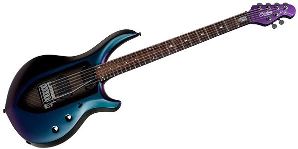 STERLING ( スターリン )  / ST-MAJ100-ADR-R1Arctic Dream画像3