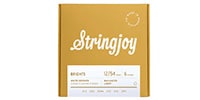Stringjoy / SJ-BB1254