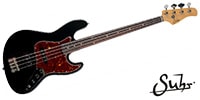 SUHR / 01CLJ0002