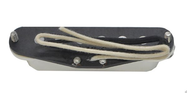SUHR ( サー )  / ML Classic Middle 画像2