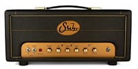 SUHR / SL15 ギターアンプ