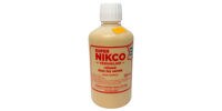 SUPER NIKCO / 弦楽器用ポリッシュ 500ml