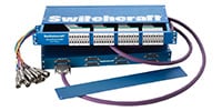 SWITCHCRAFT / 6425