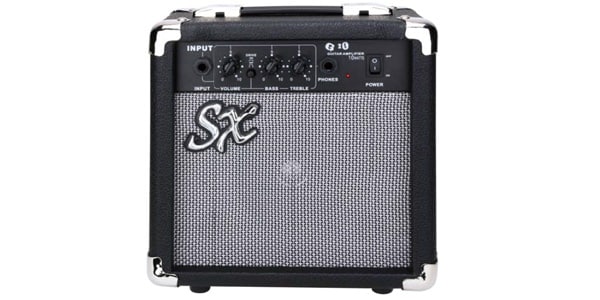 SX ( エスエックス )  / G10画像2
