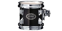 TAMA / CCLT6A-TPB