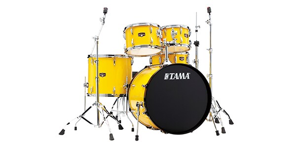 TAMA ( タマ )  / IP52H6-ELY