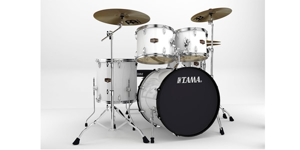 TAMA ( タマ )  / IP52H6HC-SGW