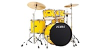TAMA / IP52H6RC-ELY