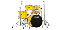 TAMA / IP58H6-ELY