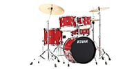 TAMA / IP58H6RC-BRM