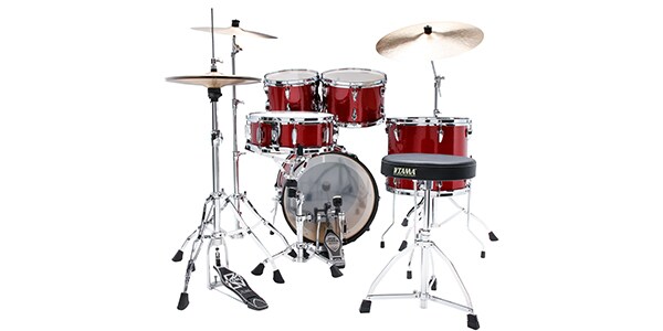 TAMA ( タマ )  / IP58H6RC-BRM画像2