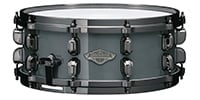 TAMA / MBSS55BN-SGR
