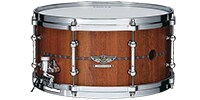 TAMA / TVJ147S/OJT