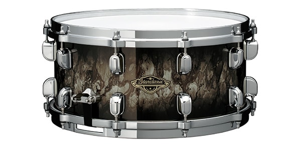 TAMA ( タマ )  / WBSS65-MPB