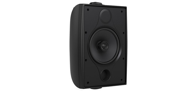 TANNOY ( タンノイ )  / DVS6　Black画像2
