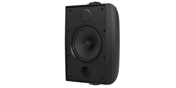 TANNOY ( タンノイ )  / DVS6　Black画像3