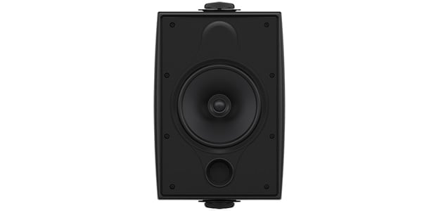 TANNOY ( タンノイ )  / DVS6　Black画像4