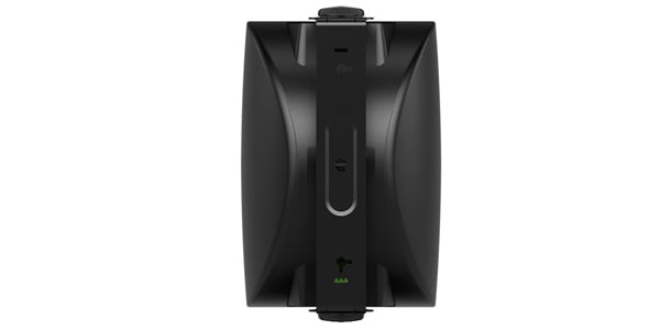 TANNOY ( タンノイ )  / DVS6　Black画像5
