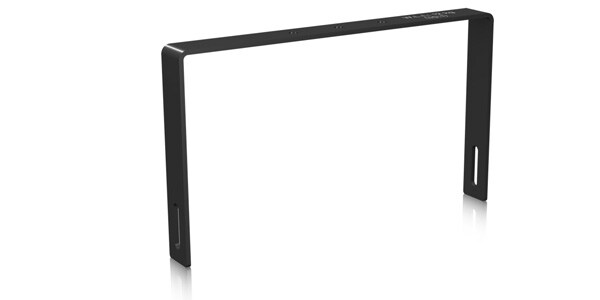 TANNOY ( タンノイ )  / YOKE Horizontal VX 8 Black画像2