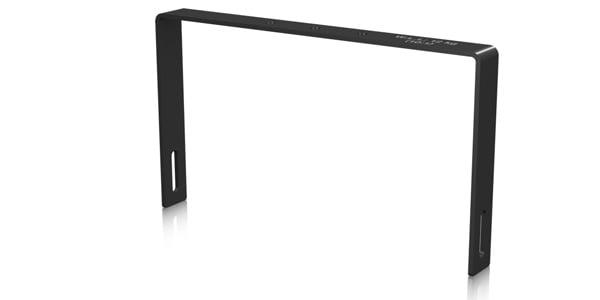 TANNOY ( タンノイ )  / YOKE Horizontal VX 8 Black画像3