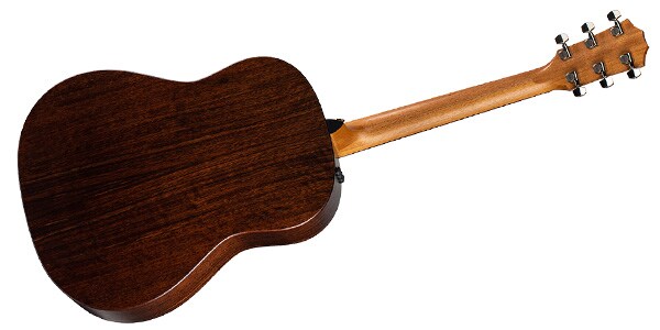 Taylor Guitars ( テイラー )  / AD17e画像2