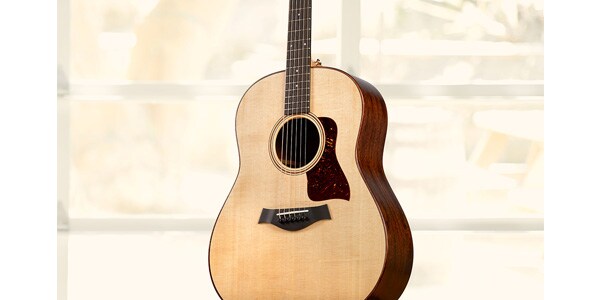Taylor Guitars ( テイラー )  / AD17e画像3