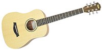 Taylor Guitars / Baby Taylor BT1