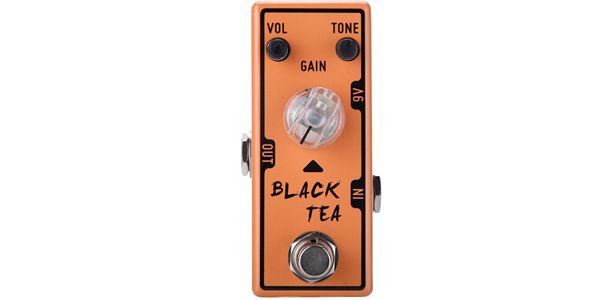 TONE CITY l Storm ディストーション TONE CITY Metal Storm ディストーション : みどり楽器Yahoo