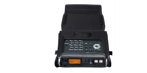 TASCAM ( タスカム )  / CS-DR680　キャリングケース