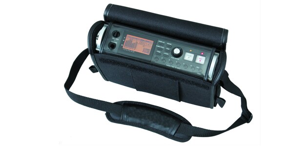TASCAM ( タスカム )  / CS-DR680　キャリングケース画像2