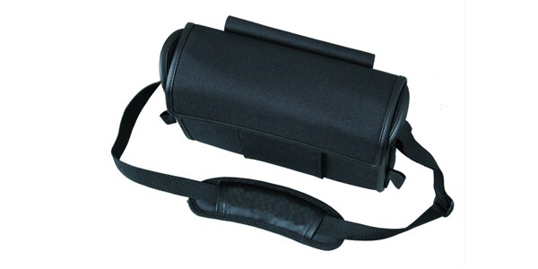 TASCAM ( タスカム )  / CS-DR680　キャリングケース画像3