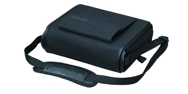 TASCAM ( タスカム )  / CS-DR680　キャリングケース画像4