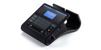 TC HELICON / VoiceLive Touch 2 アウトレット