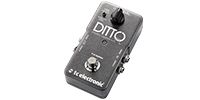 Ditto Looper