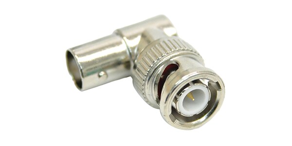 TOMOCA ( トモカ )  / BNC-LPJ 50Ω