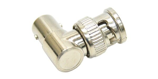 TOMOCA ( トモカ )  / BNC-LPJ 50Ω画像2