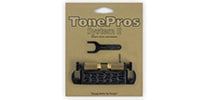 TONEPROS / AVT2G-B