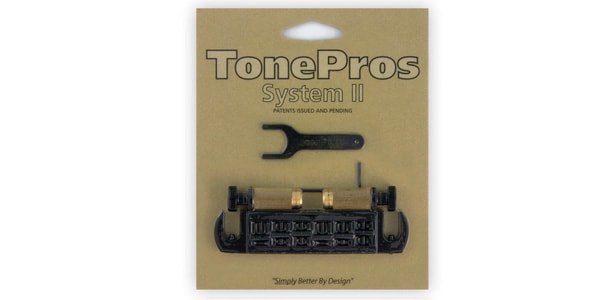 TONEPROS ( トーンプロズ )  / AVT2G-B