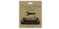 TONEPROS / AVT2P-B
