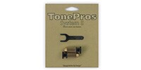 TONEPROS / MSPRS-B