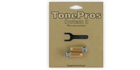 TONEPROS / MSPRS-C