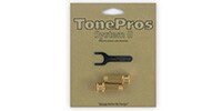 TONEPROS / MSPRS-G