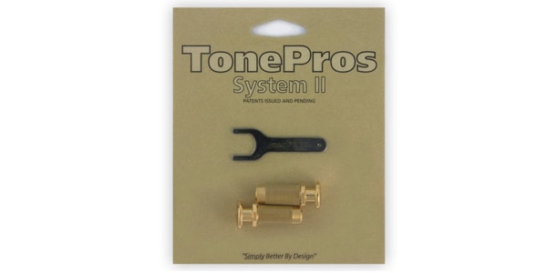 TONEPROS ( トーンプロズ )  / MSPRS-G