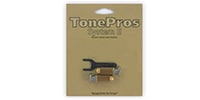 TONEPROS / MSPRS-N