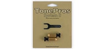 TONEPROS / SM1-B