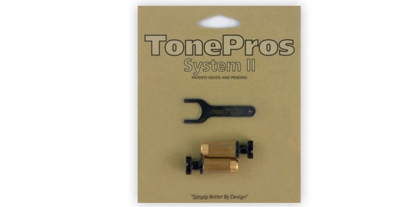 TONEPROS ( トーンプロズ )  / SM1-B