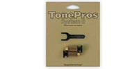 TONEPROS / SPRS2-B