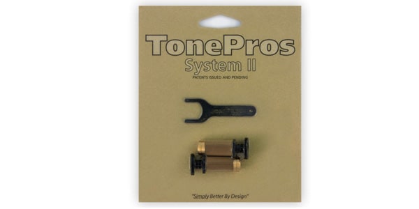 TONEPROS ( トーンプロズ )  / SPRS2-B