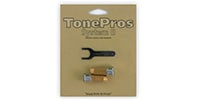 TONEPROS / SPRS2-C