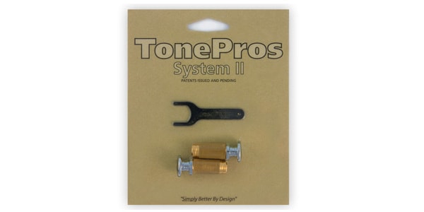 TONEPROS ( トーンプロズ )  / SPRS2-C